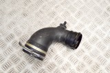 Tub de admisie aer MASERATI GHIBLI M157 2016 OEM: 670003846,70568491 17404492