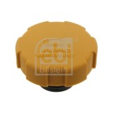 Buson vas expansiune Febi Bilstein 28490