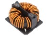 Inductor Bobinat THT 2.5mH