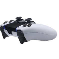 Controller PS5 Sony Dualsense Edge Hunt White