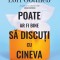 Poate ar fi bine sa discuti cu cineva &ndash; Lori Gottlieb