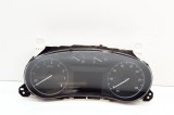 Ceas de bord OPEL MOKKA / MOKKA X 2019 OEM: 7110500000000X,42654685,812610798 13754454