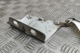 Suport aripa dreapta față OPEL MOVANO B Furgon 2019 OEM: 641C20003R 30753600