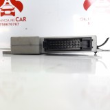 Cumpara ieftin Modul Control Mercedes B W245 2.0 Diesel 2006