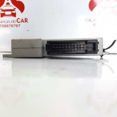 Modul Control Mercedes B W245 2.0 Diesel 2006 foto