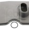 FEBI BILSTEIN 100458 Filtru hidraulic, cutie de viteze automata