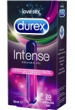 Cumpara ieftin Durex Intense Orgasmic Gel