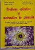 Probleme calitative in matematica de gimnaziu. Aritmetica si algebra &ndash; Dorin Andrica
