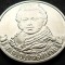 Moneda comemorativa 2 RUBLE - RUSIA, anul 2012 * cod 4514 = UNC