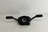 Maneta semnalizare ștergătoare SEAT TARRACO KN2 2022 OEM: 5Q1953507FL,5Q1953549D 26824436