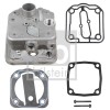 FEBI BILSTEIN 24253 Chiulasa, compresor