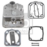 FEBI BILSTEIN 24253 Chiulasa, compresor