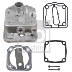 FEBI BILSTEIN 24253 Chiulasa, compresor