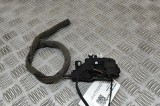 &Icirc;ncuietoare haion MERCEDES-BENZ E Coupe C207 2015 OEM: A2047500485 28599566