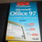 Utilizare Microsoft Office 97 &amp;#8211; Ed Bott