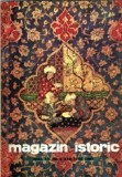 Magazin istoric nr. 6 ( 219 ) / 1985