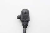 LEXUS GS III GRS19_, UZS19_, URS19_ 2007 OEM: 89343-30010,068900-4050 SKU: 2225556