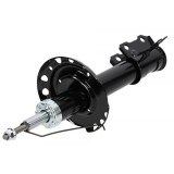 Amortizor fata Opel Meriva 2010-2017, Stanga, 93168544