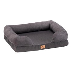 Ferplast Pat pentru caini MEMOR ONE XL foto