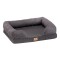Ferplast Pat pentru caini MEMOR ONE XL