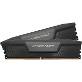 Memorie RAM VENGEANCE 32GB(2x16) 6000MHz DDR5 C30, Corsair