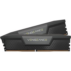 Memorie RAM VENGEANCE 32GB(2x16) 6000MHz DDR5 C30