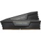 Memorie RAM VENGEANCE 32GB(2x16) 6000MHz DDR5 C30