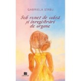 Sub sunet de cobză și &icirc;nregistrări de organe, Creator-Libris