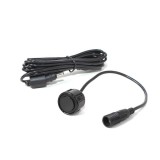 Element senzor parcare BENE 413 TSS