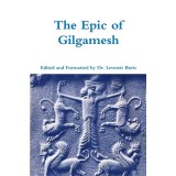 The Epic of Gilgamesh