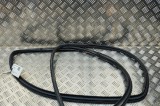 Garnitura ușă dreapta față TOYOTA PRIUS _W3_ 2015 OEM: 62311-47030-C0 | 32045835
