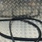 Garnitura ușă dreapta față TOYOTA PRIUS _W3_ 2015 OEM: 62311-47030-C0 | 32045835