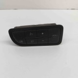 Modul de control comutator faruri CITRO&Euml;N NEMO Furgon AA_ 2010 OEM: 7354423200,73544232 28925846