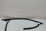 Bandou superior ușă st&acirc;nga față VOLVO XC90 II 2018 OEM: 32205571 29491941