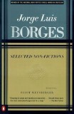 Selected Non-Fictions: Volume 3