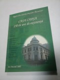 CASA CAPSA 150 DE ANI DE EXISTENTA