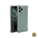 Husa pentru Samsung Galaxy A16 5G A166 / A16 4G A165 OEM Anti Shock Transparenta