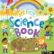 My First Science Book