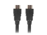 Cablu HDMI M/M v1.4 20 m negru