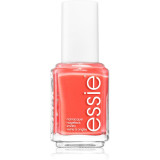 Essie nails lac de unghii culoare 73 Cute As A Button 13,5 ml