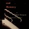 Matter and Memory