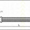 Conducta / cablu frana TOYOTA AVENSIS (T22) (1997 - 2003) TRISCAN 8150 13221