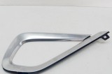 Ornament consola centrală JAGUAR I-PACE X590 2020 OEM: 107653664C,J9D3-045D71-A 12167048