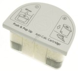 Filtru Anticalcar Original Statie Calcat Beko SGA6126R, 9178020181 Compatibil Diverse Modele