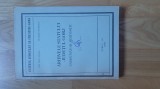 Arhivele Statului , Judetul Gorj . Indrumator arhivistic ( 1994 ) (392 pagini) istoria judetului Gorj Targu-Jiu arhive nationale documente istorice