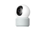 Anona Pano Security Camera 4k UHD