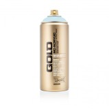 Cumpara ieftin Gold Colors G5000 Flipper, Montana, 400 ml