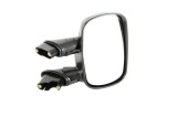 Oglinda exterioara FIAT DOBLO Cargo (223) (2000 - 2016) ALKAR 9202930