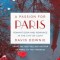 A Passion for Paris: Romanticism and Romance in the City of Light