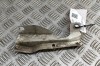 Suport aripa dreapta față CITRO&Euml;N JUMPY Furgon 2008 OEM: 995820A00,784658 31293404